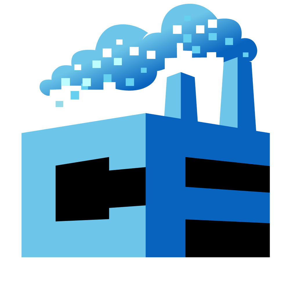 Content Factory — AI-Powered Course Production Line